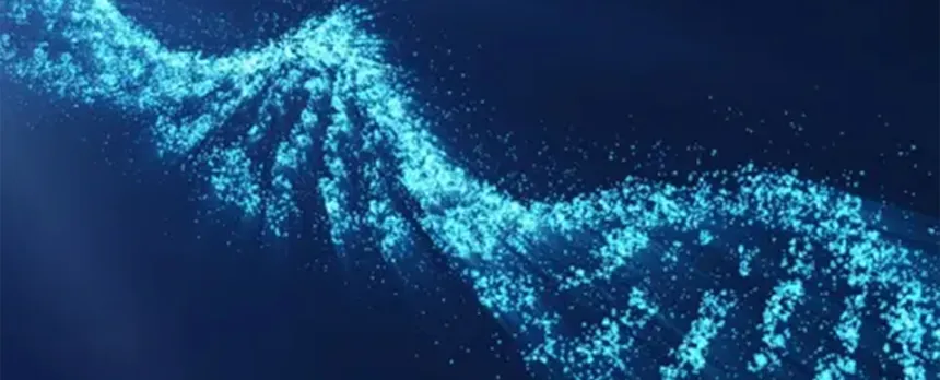 microbiome