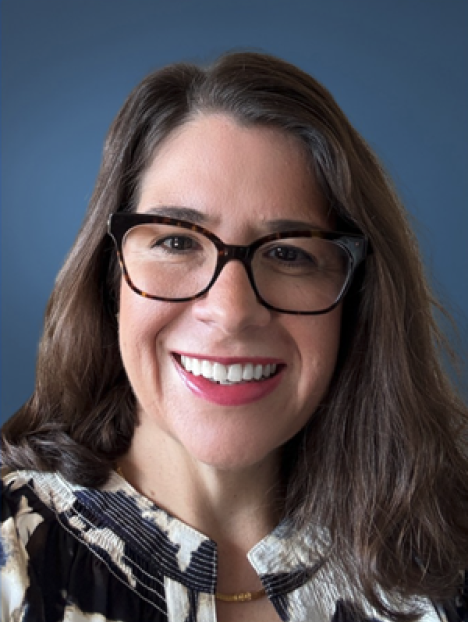 Penny Iannelli.